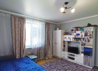 Продам 2-комнатную квартиру, 45 м2, Ставропольский край, Вокзальная улица, 18