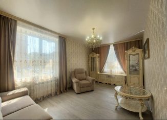 Продам 4-комнатную квартиру, 94 м2, Тула, улица Болдина, 147