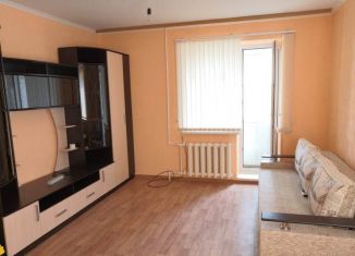 Продается 1-комнатная квартира, 39 м2, Ростов-на-Дону, бульвар Комарова, 4/1, Ворошиловский район