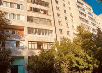 Продажа 4-ком. квартиры, 72.9 м2, Владимирская область, Суздальский проспект, 5