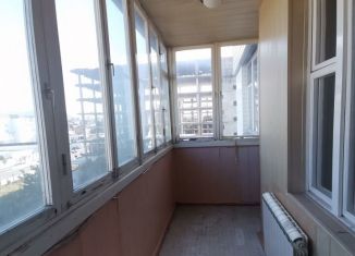 Продается 1-ком. квартира, 30 м2, Нальчик, Эльбрусская улица, 1