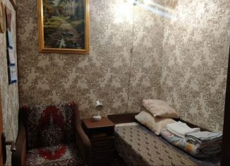 Сдаю в аренду комнату, 10 м2, Москва, Сельскохозяйственная улица, 22к1, район Ростокино