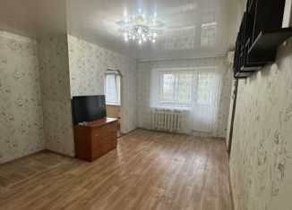 2-комнатная квартира на продажу, 42 м2, Удмуртия, улица Фурманова, 1