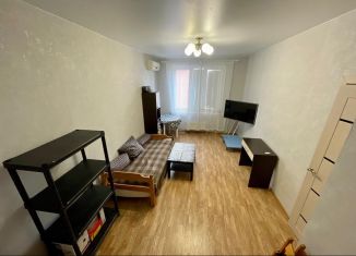 Продам 1-ком. квартиру, 35 м2, Краснодарский край, улица Лермонтова, 116к2