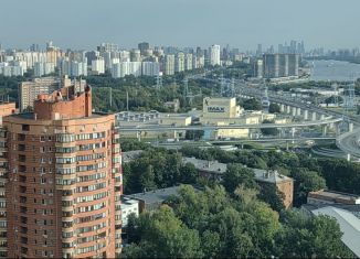 Продам 2-ком. квартиру, 85 м2, Московская область, Московская улица, 21