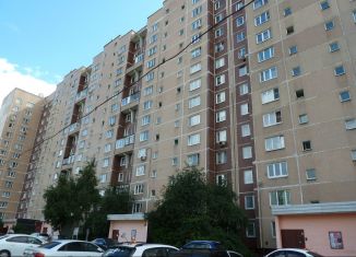 Продаю 1-комнатную квартиру, 39 м2, Москва, Харьковская улица, 4к2, район Бирюлёво Западное