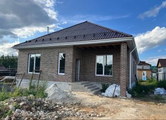 Продаю дом, 137 м2, Берёзовский, переулок Добролюбова, 13