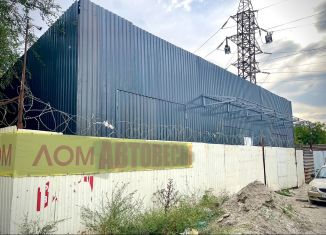 Склад в аренду, 320 м2, Ростов-на-Дону, 1-й Машиностроительный переулок, 11к4, Советский район