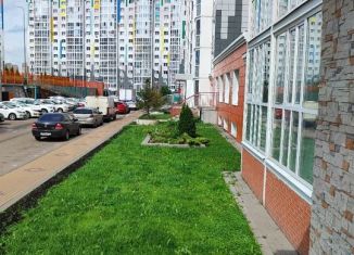 1-комнатная квартира на продажу, 36 м2, Московская область, Парковый бульвар, 2к5