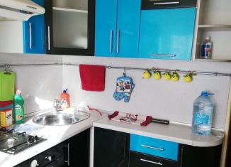 Аренда 1-комнатной квартиры, 36 м2, Томск, Киевская улица, 72