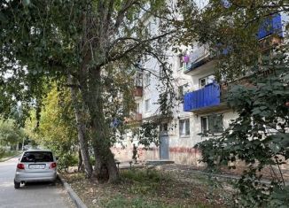 Продается двухкомнатная квартира, 44 м2, Самарская область, Советская улица