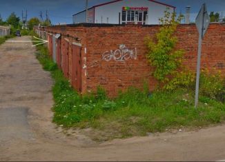 Продам гараж, Можайск