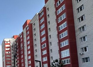 Продам 1-ком. квартиру, 39.5 м2, Смоленск