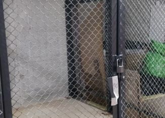 Сдается в аренду гараж, 10 м2, Москва, проспект Куприна, 30к9