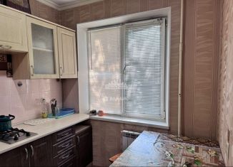 Аренда 2-комнатной квартиры, 44 м2, Керчь, улица Орджоникидзе, 92