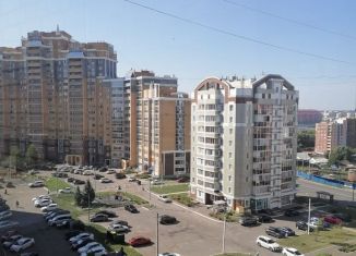 Сдается в аренду 1-ком. квартира, 42 м2, Мордовия, улица Короленко, 8