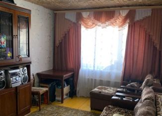 Продается 2-ком. квартира, 42.8 м2, Челябинск, улица Калмыкова, 6