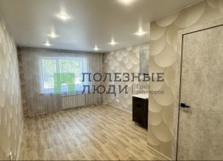 Продается квартира студия, 18 м2, Благовещенск, улица Ломоносова, 261