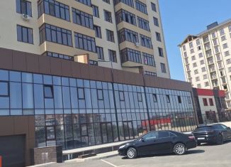 Продажа 2-комнатной квартиры, 74 м2, Нальчик, улица Атажукина, 151