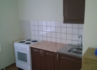 Продам 1-комнатную квартиру, 36.7 м2, Москва, метро Черкизовская, Большая Черкизовская улица, 22к6