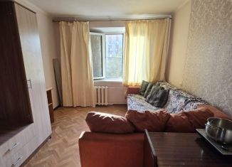 Сдается в аренду комната, 15 м2, Ростов-на-Дону, Ворошиловский район, улица Волкова, 19