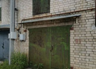 Гараж на продажу, 30 м2, Раменское