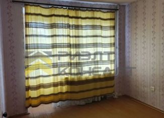 Продажа 3-комнатной квартиры, 63 м2, Омск, улица Челюскинцев, 99, Центральный округ