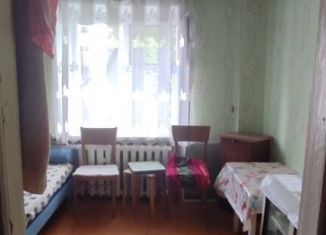 Продажа 1-ком. квартиры, 13 м2, Республика Башкортостан, проспект Ленина, 30А