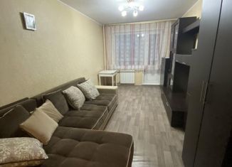 Аренда 1-комнатной квартиры, 35 м2, Новосибирск, улица Менделеева, 2