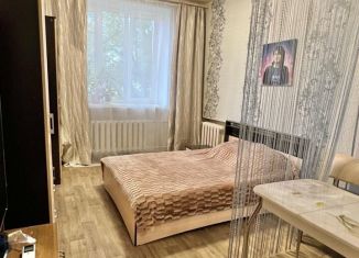 Продажа комнаты, 18 м2, Ярославль, 6-я Железнодорожная улица, 13