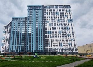 Продается 2-комнатная квартира, 60.4 м2, Рязанская область