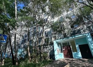 Продам квартиру студию, 15 м2, Москва, улица Свободы, 93к1, метро Беломорская