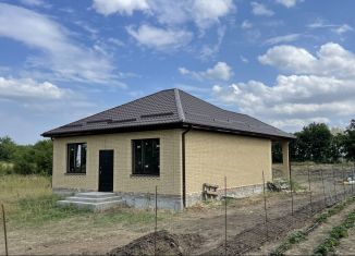 Продаю дом, 80 м2, Адыгея, улица Чапаева