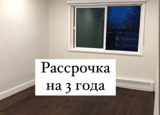 Продается 2-ком. квартира, 63 м2, Махачкала, Карабудахкентское шоссе, 30