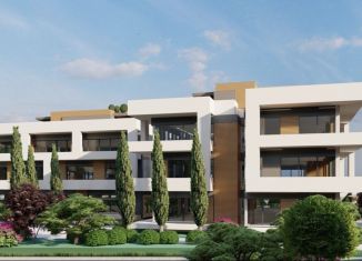 Продам помещение свободного назначения, 1200 м2, поселок городского типа Николаевка, улица Ленина, 2А