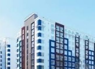 Продажа 1-комнатной квартиры, 36.1 м2, Калининград, Московский район, Крейсерская улица, 13к1