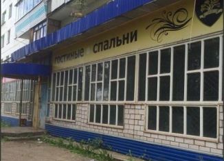 Продаю помещение свободного назначения, 390.6 м2, Чайковский, улица Гагарина, 36