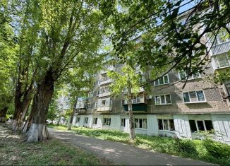 Продажа трехкомнатной квартиры, 58.8 м2, Пенза, улица Ухтомского, 1