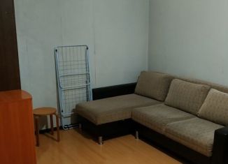 Сдаю в аренду квартиру студию, 28 м2, Химки, Ленинградская улица, 2