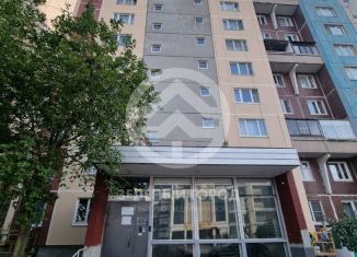 Продажа 1-ком. квартиры, 39.1 м2, Москва, Зеленоград, к1619