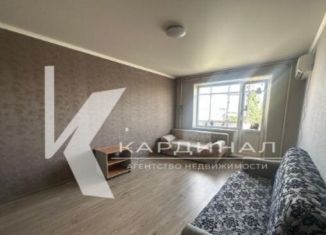 Сдается 1-комнатная квартира, 39 м2, Белгородская область, микрорайон Лесной, 6