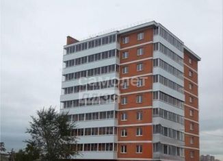 Продажа 2-комнатной квартиры, 65.9 м2, Улан-Удэ, улица Жердева, 3