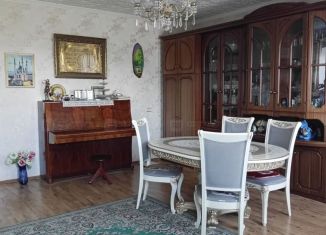 Продажа дома, 190.7 м2, Лаишево, улица Шмидта, 4