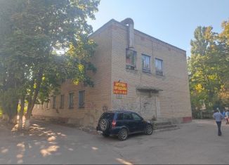 Продам офис, 12 м2, Балашов, улица 50 лет ВЛКСМ, 6