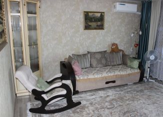 Продажа трехкомнатной квартиры, 70 м2, Алтайский край, Гражданский переулок, 51