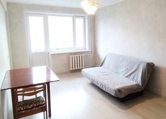 Сдается 1-комнатная квартира, 30 м2, Архангельск, улица Фёдора Абрамова, 18, территориальный округ Майская горка