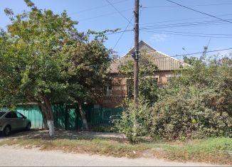 Продажа дома, 80 м2, Дагестан, улица Суворова, 25