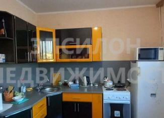 Продажа 1-комнатной квартиры, 37.2 м2, Курск, проспект Вячеслава Клыкова, 78, Центральный округ