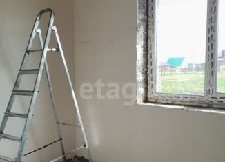 Продажа дома, 83 м2, Мелеуз, улица 65 лет Победы