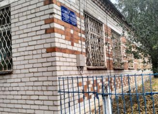 Продается помещение свободного назначения, 196.8 м2, село Яльчики, Новая улица, 1